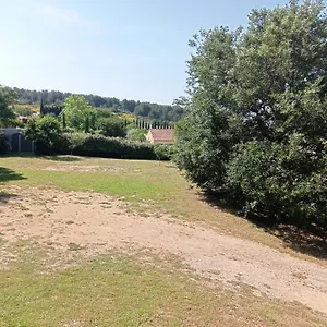  Hébergement de vacances Evadorie France